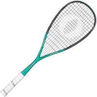 Squash Racquet Oliver Apex 920 