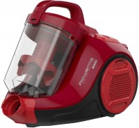 Photos - Vacuum Cleaner Rowenta Swift Power Cyclonic RO 2910 