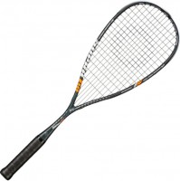 Squash Racquet Oliver Supra 110 SLT 