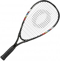 Squash Racquet Oliver Punch Turbo 