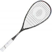 Squash Racquet Oliver Apex 500 