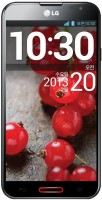 Photos - Mobile Phone LG Optimus G Pro 16 GB / 2 GB