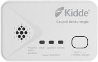 Security Sensor Kidde 2030-DCR 
