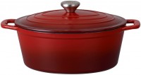 Photos - Terrine / Cauldron MG Home Infinito 3371 4 L