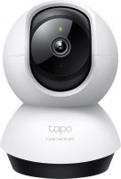 Surveillance Camera TP-LINK Tapo C220 