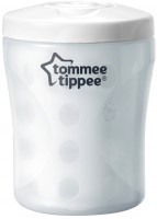 Photos - Sterilizer / Heater Tommee Tippee 42310040 