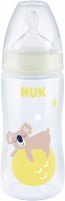 Baby Bottle / Sippy Cup NUK 10741143 