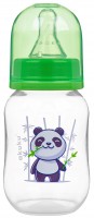 Photos - Baby Bottle / Sippy Cup Akuku A0104 