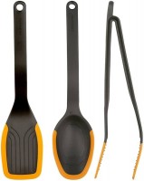 Photos - Utensil Set Fiskars Functional Form 1027306 