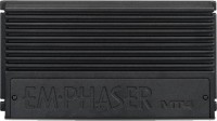 Photos - Car Amplifier EMPHASER EA-MT4 