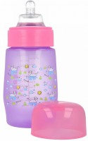 Photos - Baby Bottle / Sippy Cup Akuku A0212 