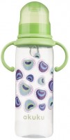 Photos - Baby Bottle / Sippy Cup Akuku A0013 