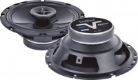 Photos - Car Speakers Axton AE652F 