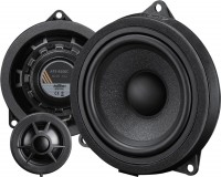 Photos - Car Speakers Axton ATS-B100C BMW 