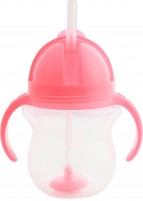 Baby Bottle / Sippy Cup Munchkin 12482 