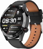 Photos - Smartwatches Gravity GT4 