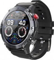 Smartwatches CUBOT C21 