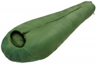 Photos - Sleeping Bag Terra Incognita Polus 400 