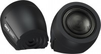 Photos - Car Speakers ETON Onyx 28 