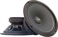 Photos - Car Speakers Street Sound DARK80 Hybrid 