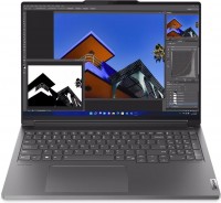 Photos - Laptop Lenovo ThinkBook 16p G4 IRH (16p G4 IRH 21J8001UPB)