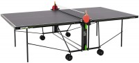 Table Tennis Table Kettler K1 Indoor 