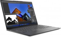 Photos - Laptop Lenovo ThinkBook 13x G2 IAP (13x G2 IAP 21AT000BGE)