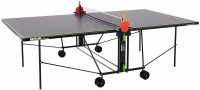 Table Tennis Table Kettler K1 Outdoor 