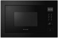 Photos - Built-In Microwave Brandt BMG2115B 