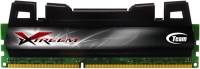 Photos - RAM Team Group Xtreem DDR3 TDD316G1866HC10SDC01