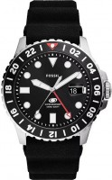 Wrist Watch FOSSIL FS6036 