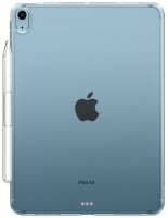 Tablet Case Spigen Air Skin Hybrid for iPad Air 10.9" (2022 / 2020) 