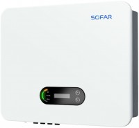 Photos - Inverter Sofar 15KTLX-G3 