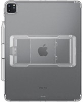 Tablet Case Spigen Air Skin Hybrid S for iPad Pro 12.9" (2022/2021) 