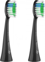 Toothbrush Head Truelife SonicBrush K-series Heads K150 2 pcs 