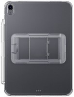 Photos - Tablet Case Spigen Air Skin Hybrid S for iPad Air 10.9" (2022) 