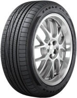 Photos - Tyre Goodyear Eagle RS-A2 245/45 R19 98V 