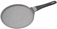 Photos - Pan Gotze & Jensen Granitec Competence FFP24 24 cm  gray