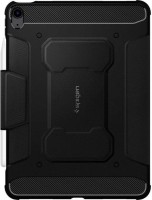 Tablet Case Spigen Rugged Armor Pro for iPad Air 10.9" (2022 / 2020) 