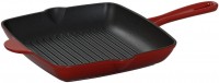 Photos - Pan MG Home Infinito 3418 26 cm  red