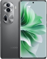 Photos - Mobile Phone OPPO Reno11 CN 256 GB / 12 GB