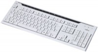 Keyboard Fujitsu KB500 