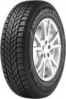 Photos - Tyre Goodyear Ultra Grip Winter 215/55 R17 94T 