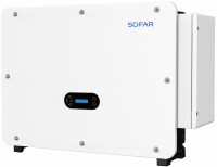 Photos - Inverter Sofar 110KTLX-G4 