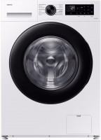 Washing Machine Samsung WW80CGC04DAE/EO white