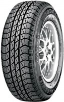 Tyre Goodyear Wrangler HP 255/65 R18 111H 