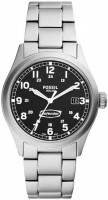Wrist Watch FOSSIL Defender FS5973 