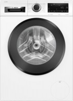 Washing Machine Bosch WGG 254F0 GB white