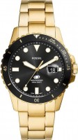 Wrist Watch FOSSIL FS6035 
