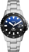 Wrist Watch FOSSIL FS6038 